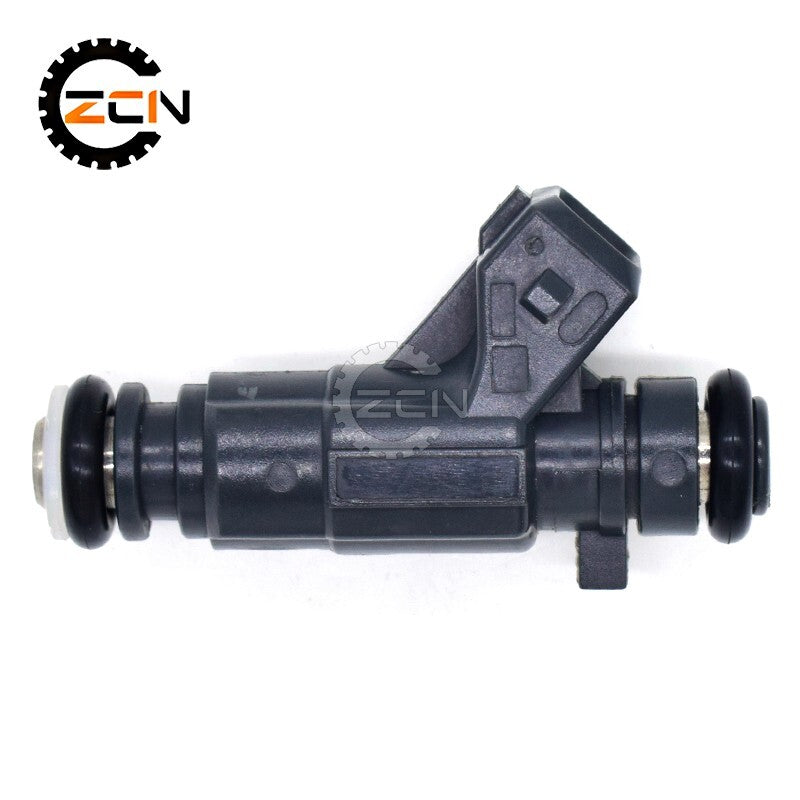 Fuel injector 0280156417 For Yuexiang Taurus Dongfeng Xiaokang Antelope