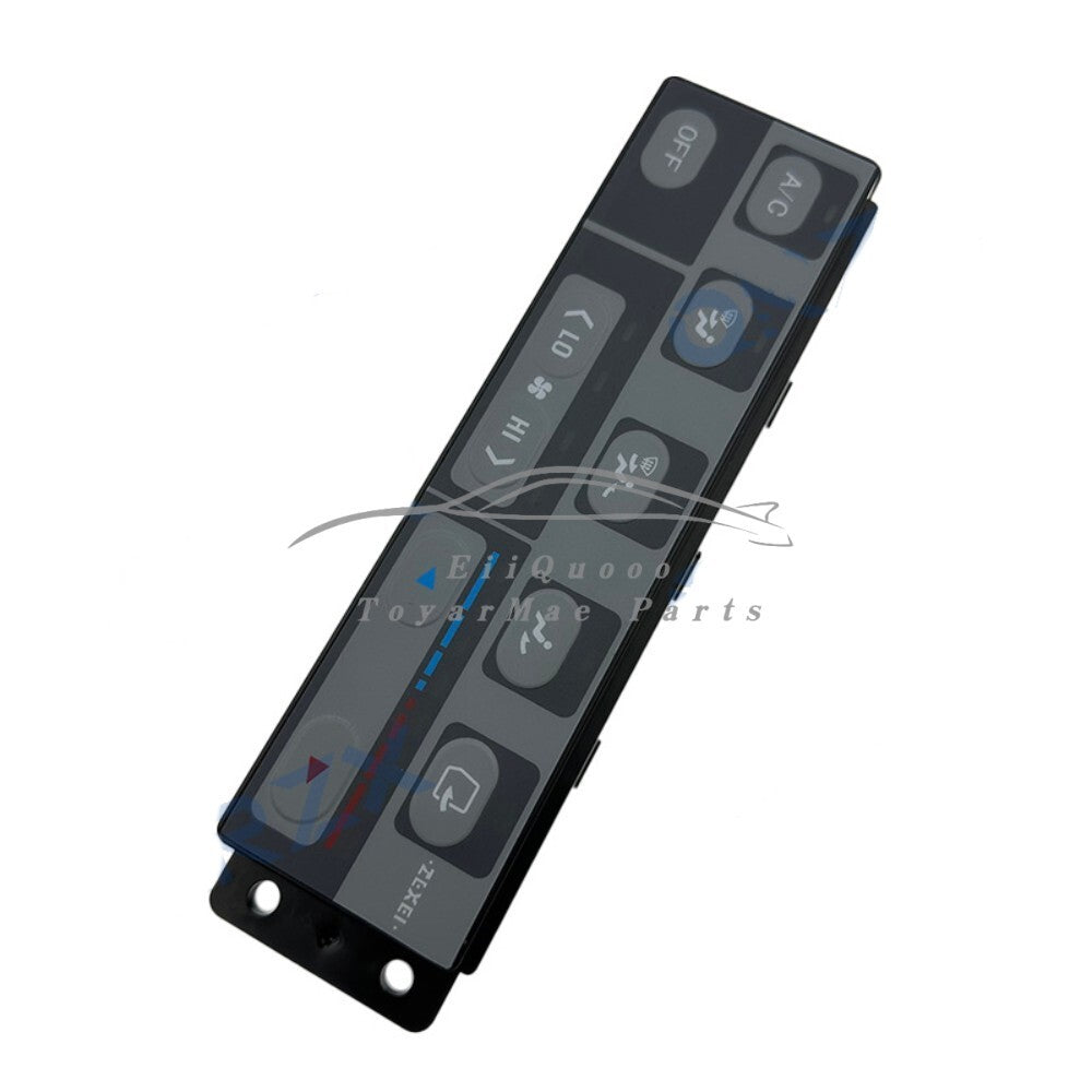 Controller 4405163 For Hitachi EX200-5 EX100-5 EX100M-5 MA145-5 ZX125W RX2300
