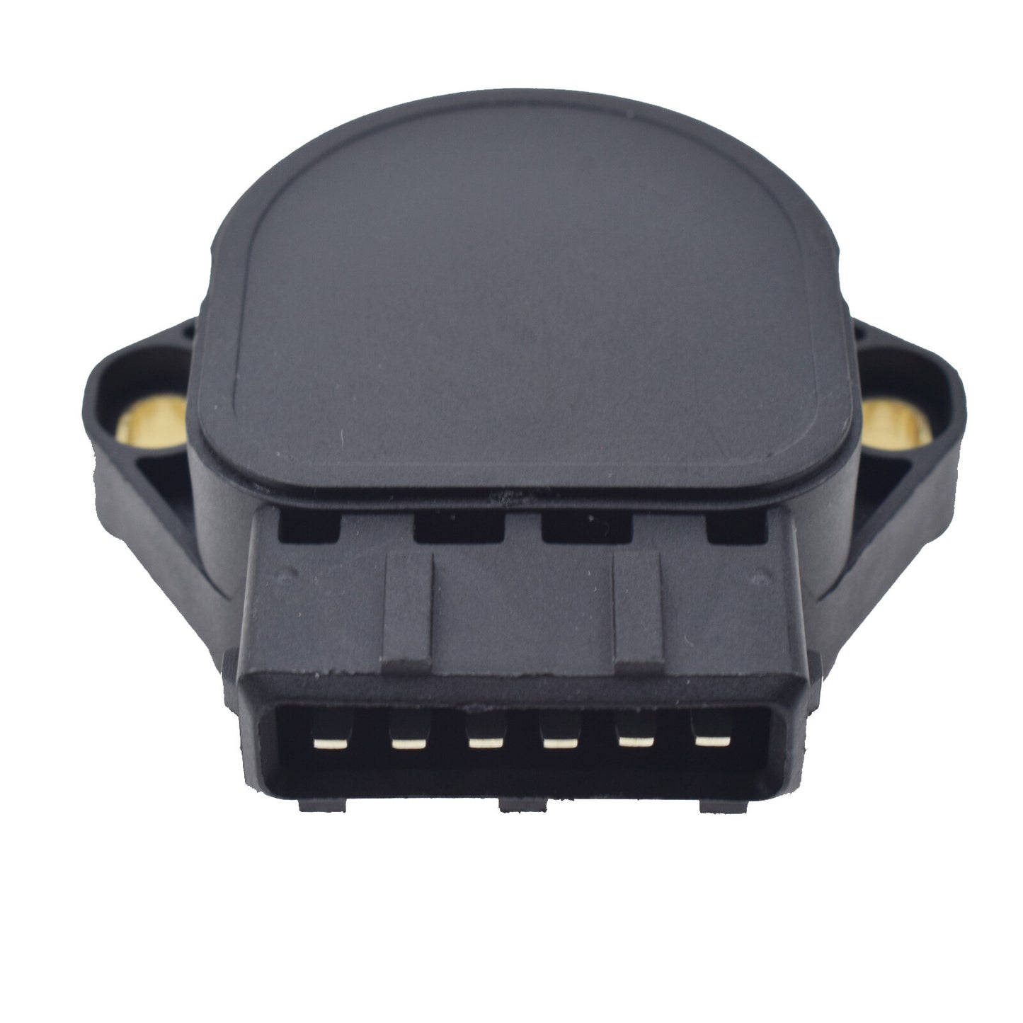 Throttle position sensor for CLIO Twingo 7700431918 8200139460 CTS4089- n