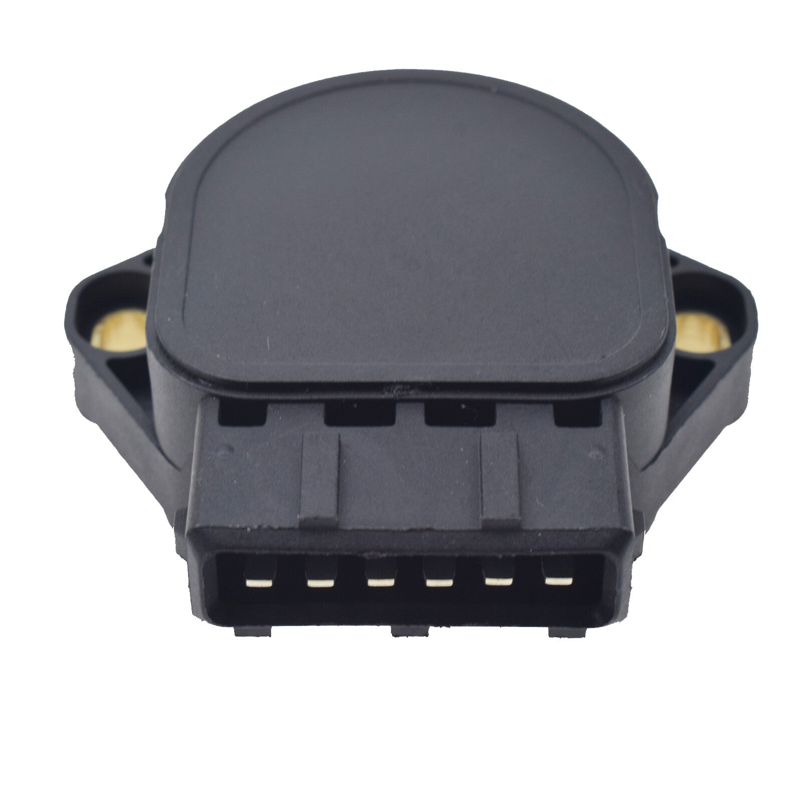 Throttle position sensor for CLIO Twingo 7700431918 8200139460 CTS4089- n