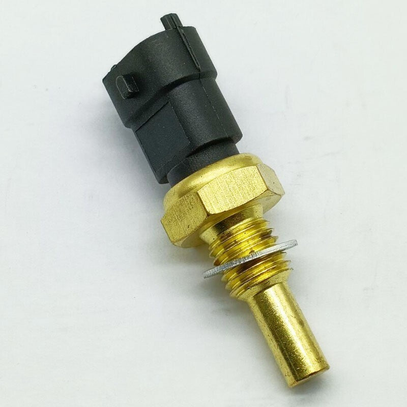 Solenoide rel Mao de Arreglo para STX 900 1999-2006/STS 900 2001-2002 x