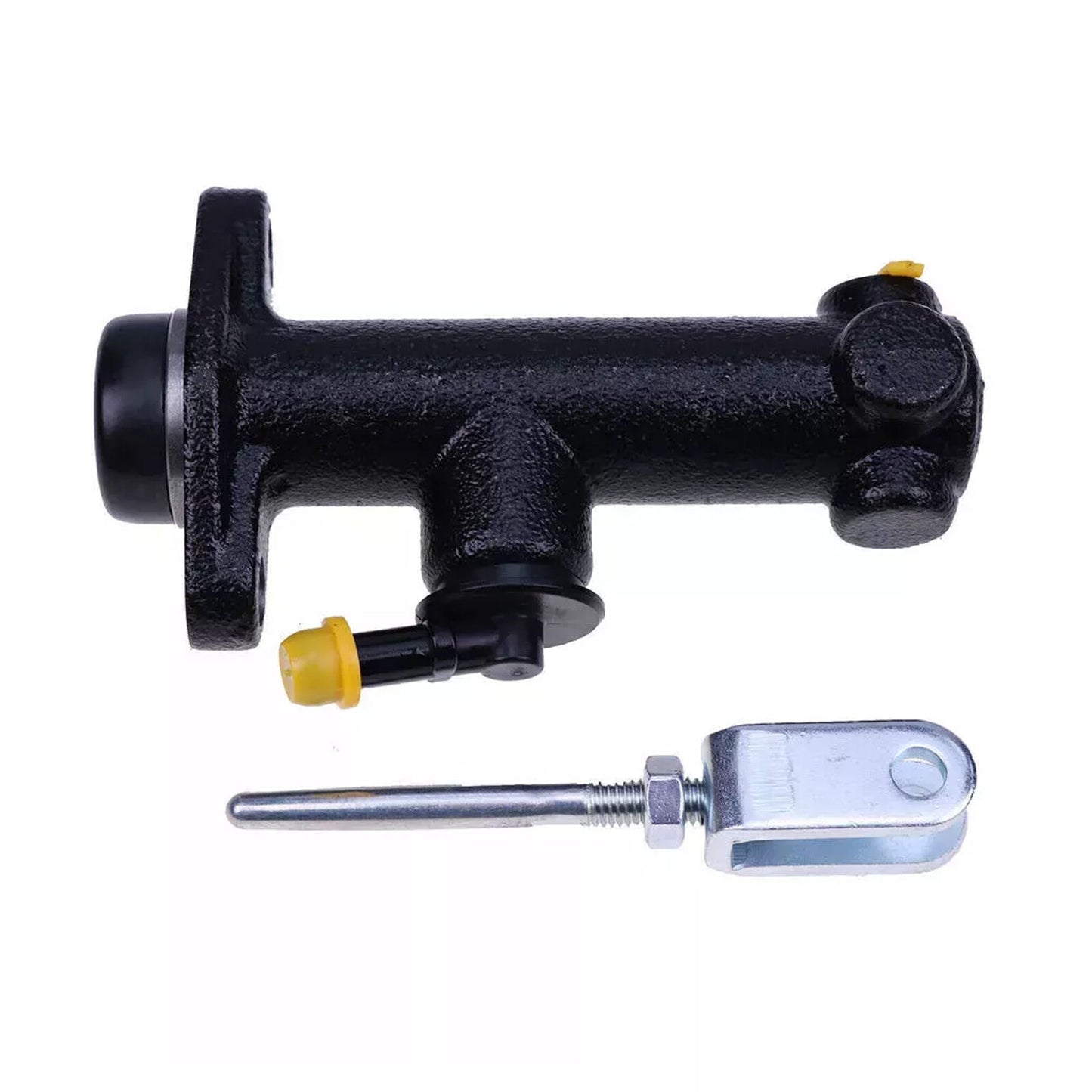 Brake Master Cylinder 919405400 2021338 For Yale Forklift GDP030AF GDP040AF+ Q