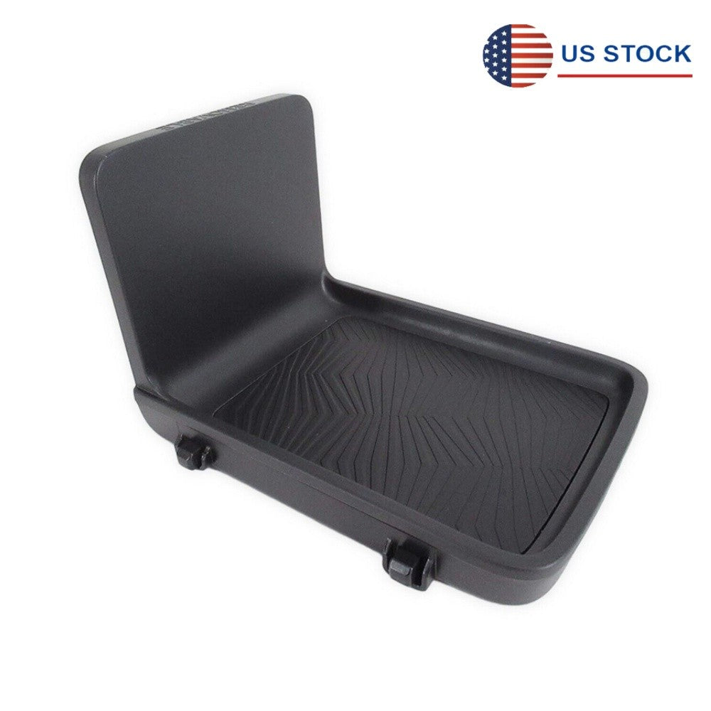 For 2017-19 for Honda for CR-V Armrest Removable Storage Tray INSERT 83405-TLA-A02ZA New Q