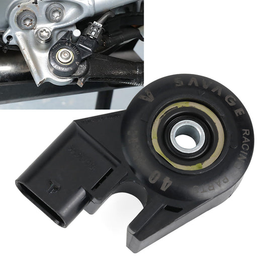 The new turbo pressure solenoid valve 1628LQ is suitable for Citroen for Peugeot 2.0 HDi and 2.2 HDi m