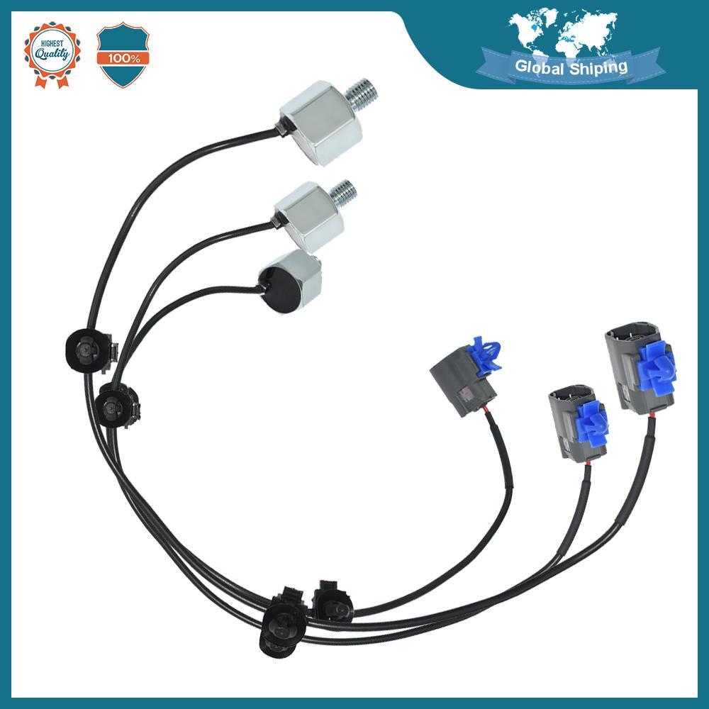 PDC parking sensor bumper 9649186580 suitable for Peugeot for Citron 307 1007 SW CC 8924