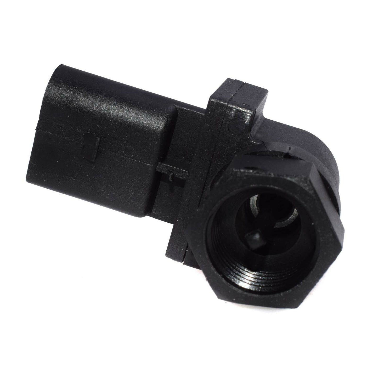 New vehicle speedometer sensor 1919149E, suitable for Golf , for Audi A2, A3, A4, A6, TT, and more (03-02). n
