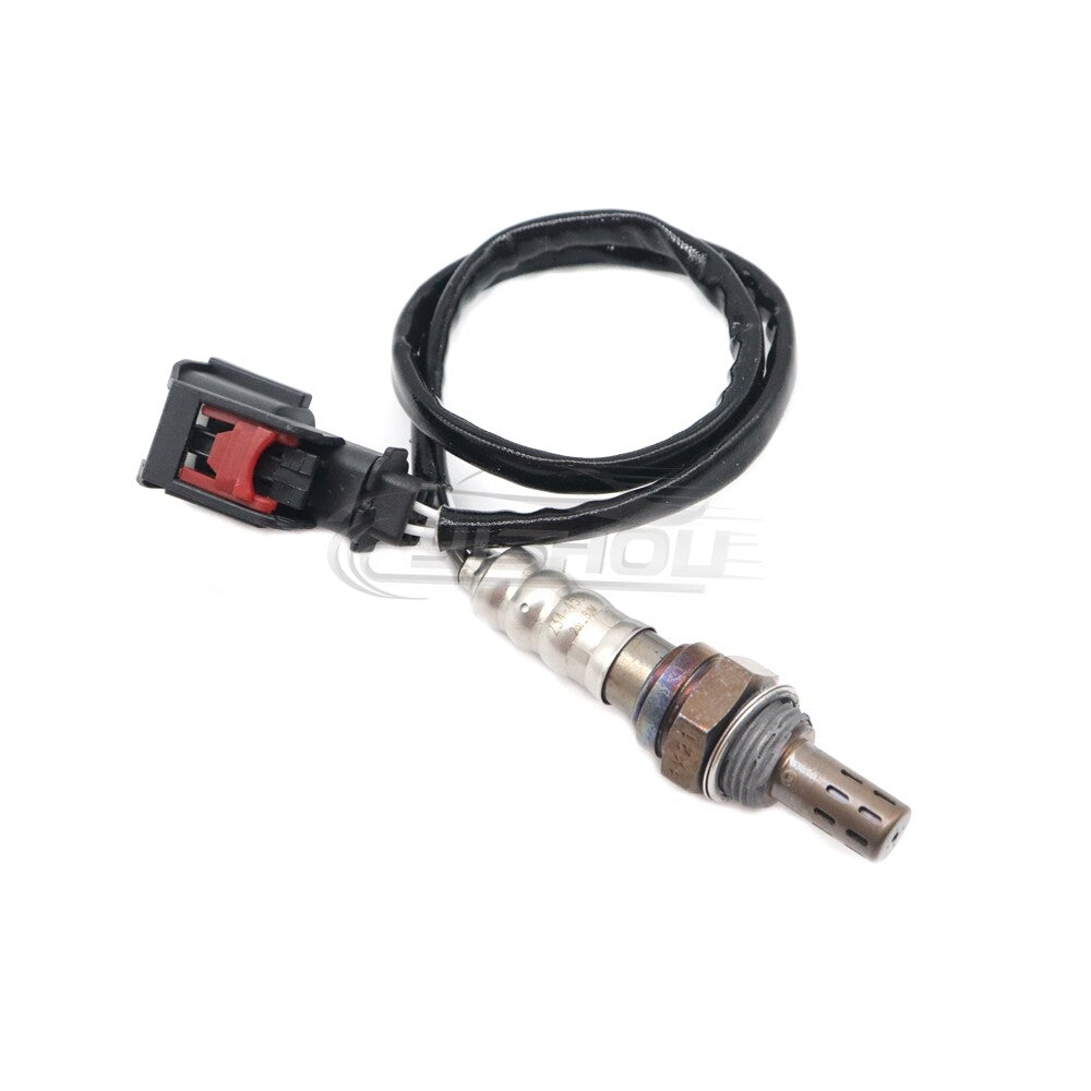 Fits for Isuzu NPR-HD 2012 2015 2014 2013 5.2L 89823-13911 NOX Sensor 5WK96731A
