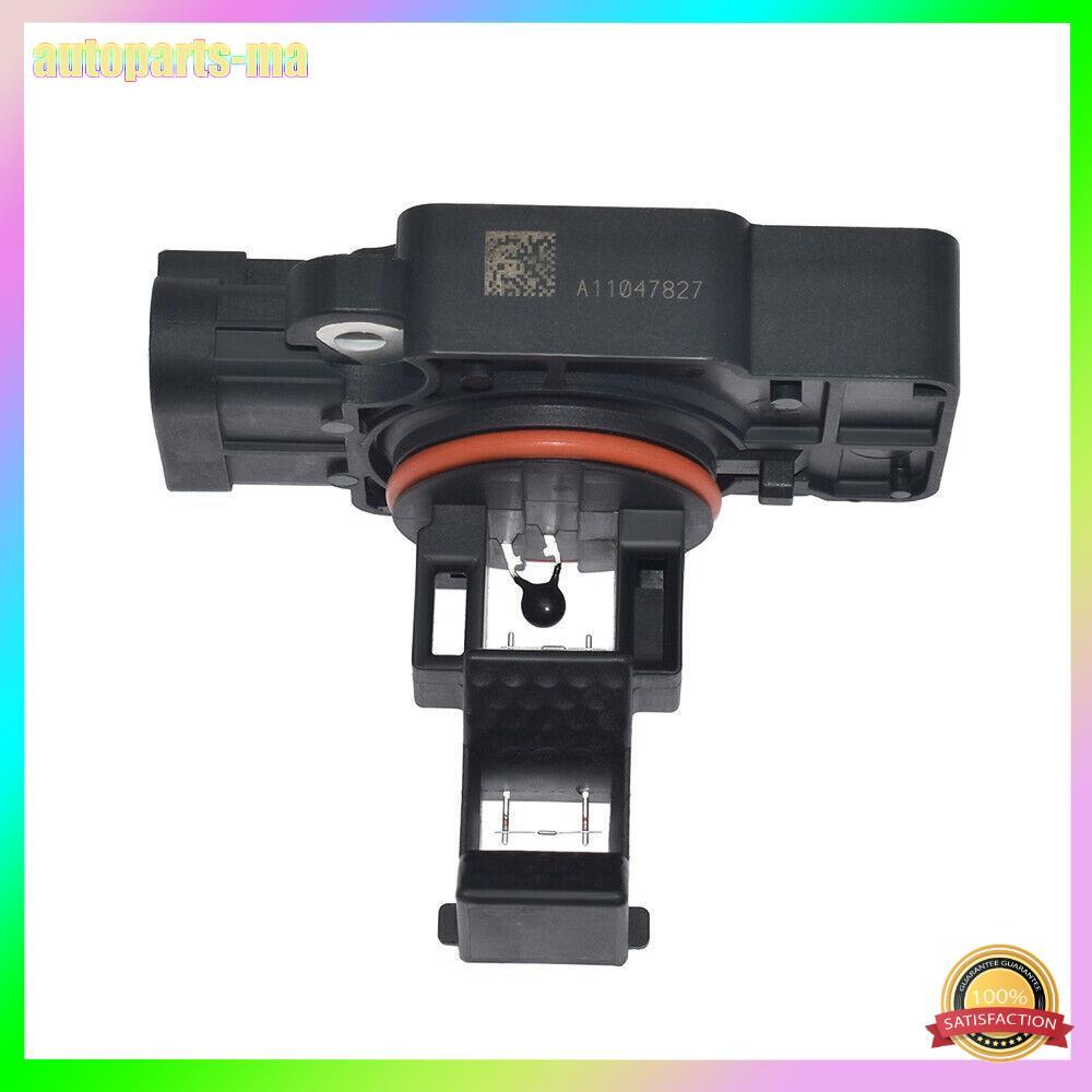 MAF Mass Air Flow Sensor Meter 10393948 for Cadillac for Chevy for GMC