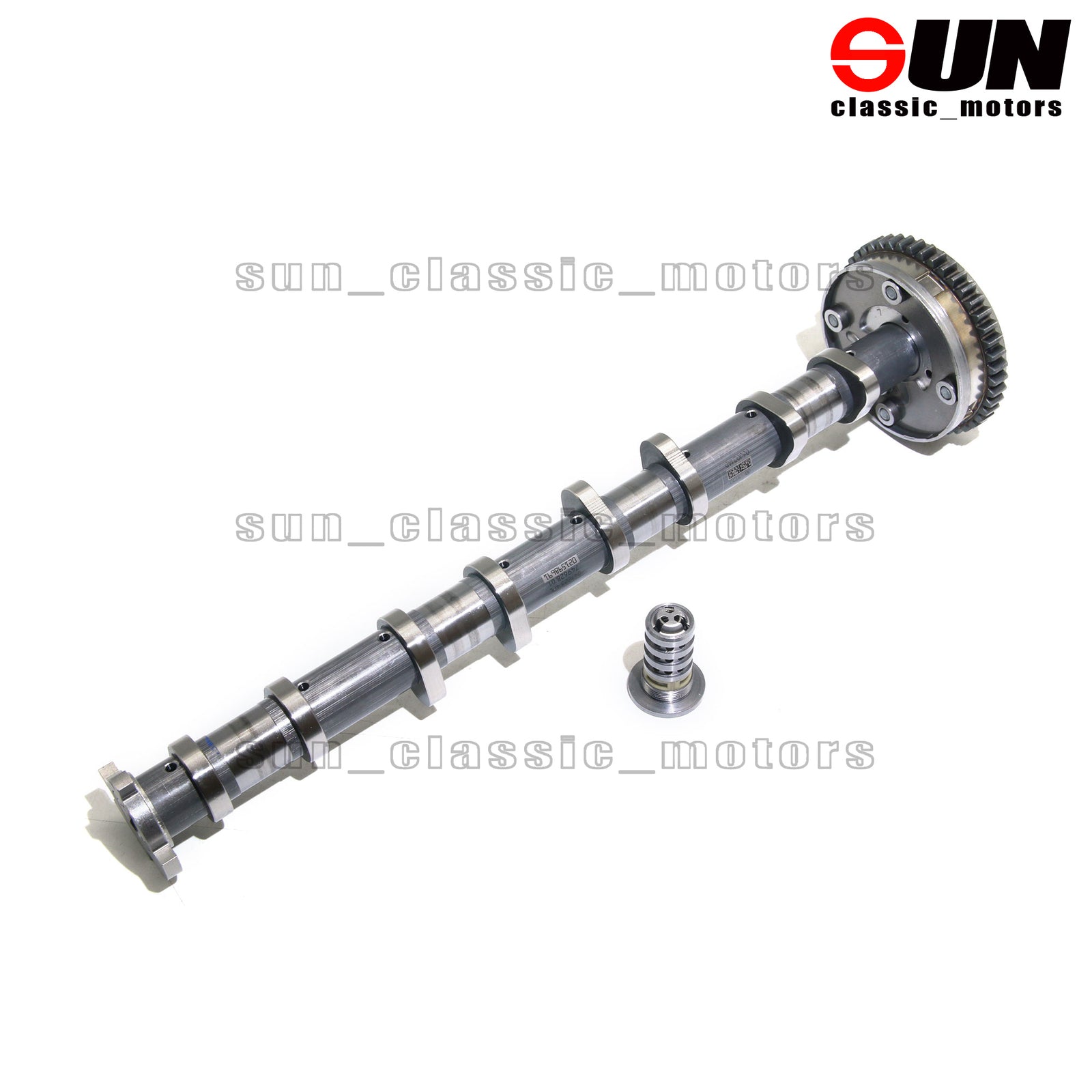 PDC parking sensor bumper 9653139777 suitable for Peugeot for Citron 307 1007 SW CC 923