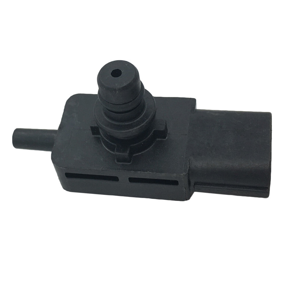 Boost pressure sensor 499500-0430 is suitable for Mazda 2, 3, 5, CX-7 (2010-2012) LF3T-18-211A- n