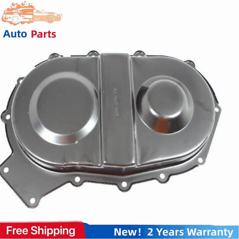 8x Piston Rings Set 96mm compatible with for Cayenne for Panamera S GTS Turbo C