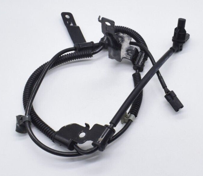 95670-1D000 Speed Sensor for Kia Rondo 07-10 L4 2.4L V6 2.7L Front Left Drive