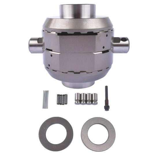 New Differential Locker Accessories SLC82529 for Jeep Cherokee 1991-2001
