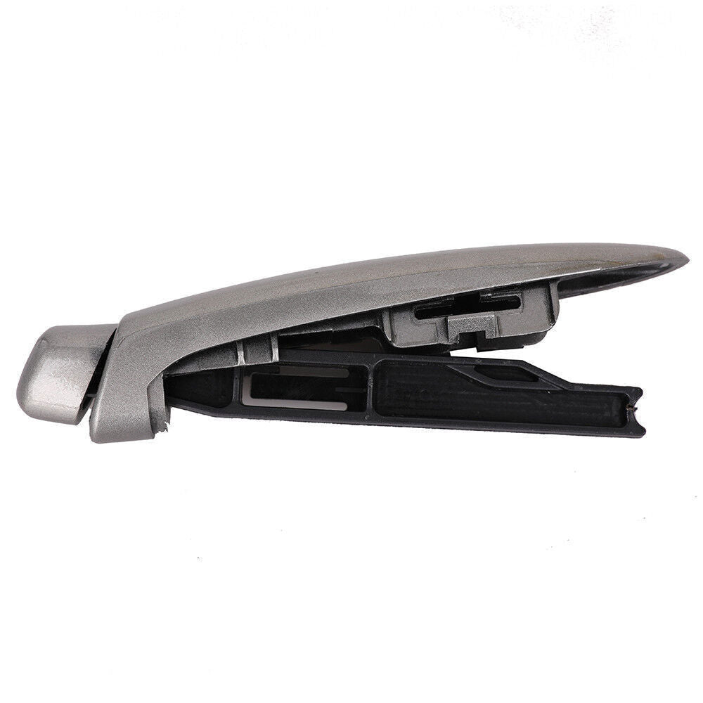 Parking Brake 47125-SNA-A82ZA 47115-SNA-A82ZA for 2006-2011 for Honda Civics n