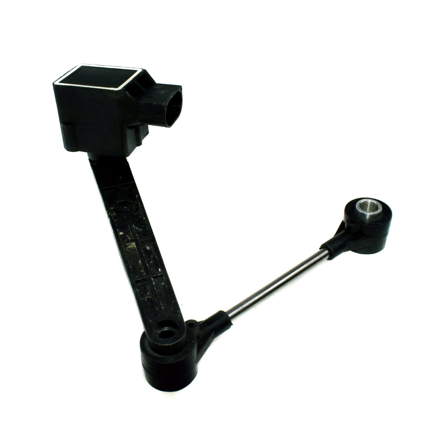 New riding height sensor rear LH / right grip for Land Rover for Range Rover 2003 - 2009 - n