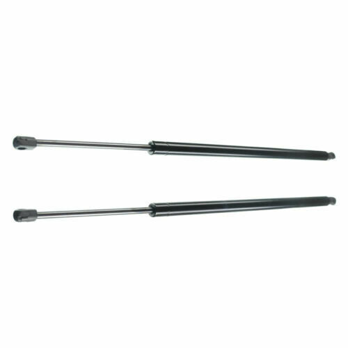 1Pair Fit for Chrysler Town & Country 2008-2015 L & R Tailgate Lift Support Strut Q