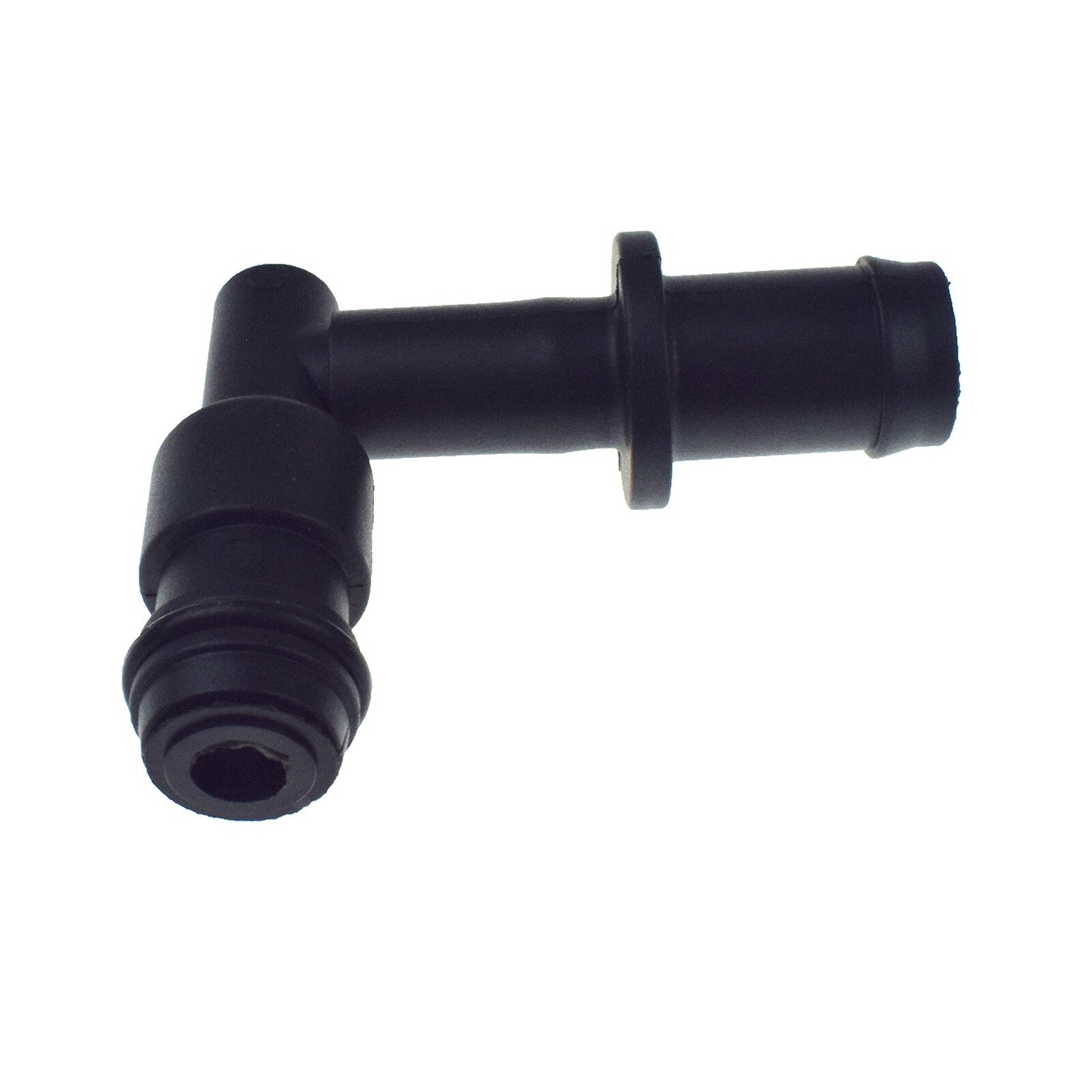 for Dodge for Ram for Jeep Liberty Grand Cherokee 3.7L V6 & 4.7L V8 PCV Valve 53032800AA n