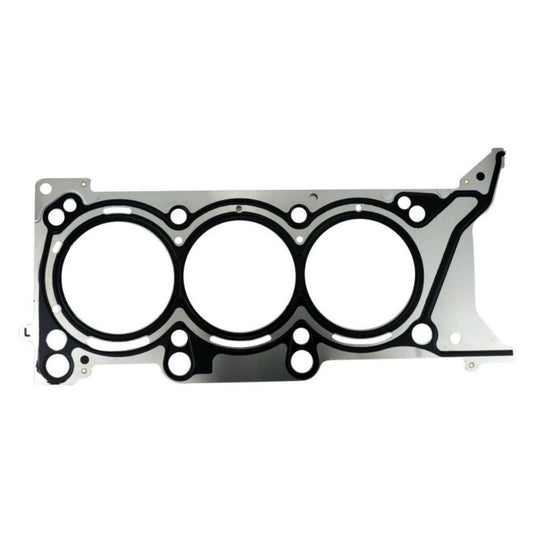 68284905AA Cylinder Head Gasket for Jeep for Dodge for Chrysler 16-25