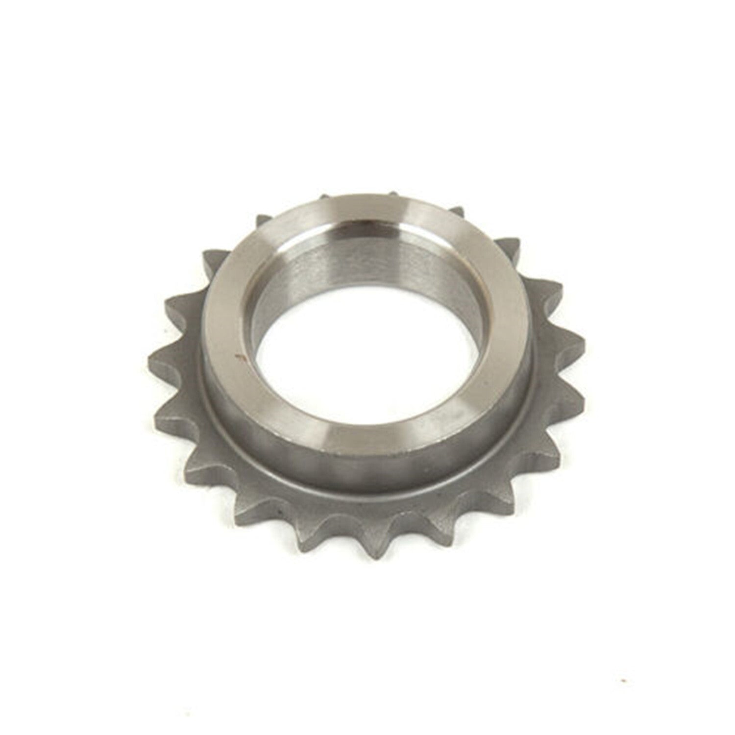 N20 Timing Chain Kit Oil Pump Guide - VVT Valve 11367583820 Fit for BMW 228 528i