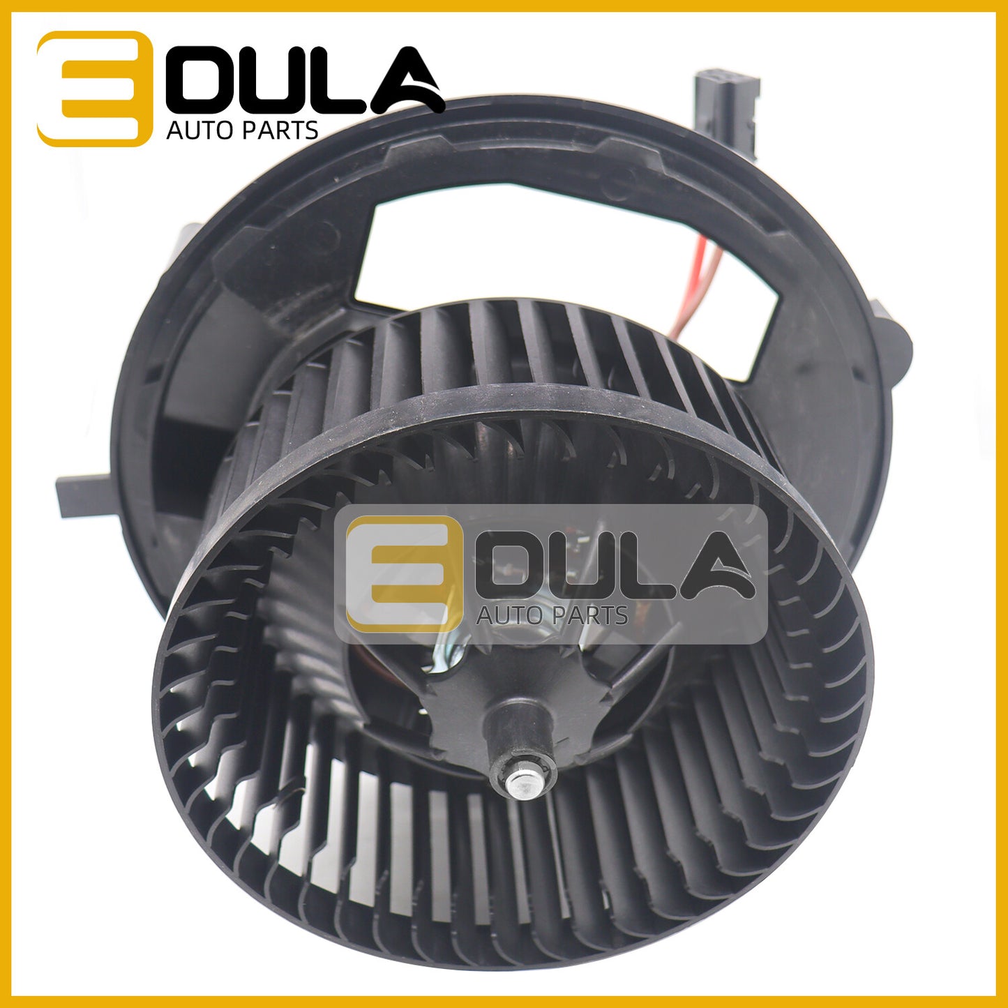 RHD AC heater cooling fan BLOWER MOTOR suitable for Volkswagen for Golf 7 for Tiguan II 5Q2819021