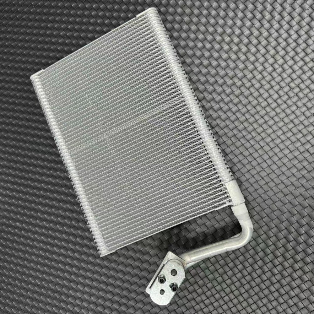 PARTS NO# 2058300005 Air conditioning evaporator 1pack Q
