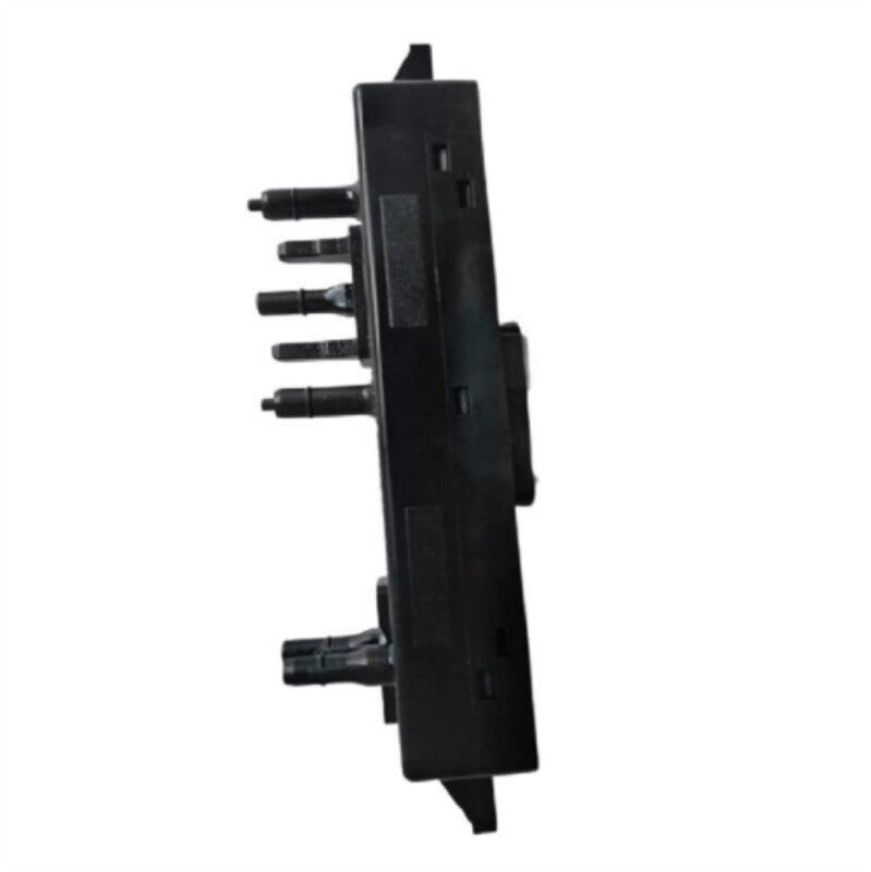 for Seat switch power supply for front right passenger, applicable to for Kia Optima K5 2011 - 2016 882923S100