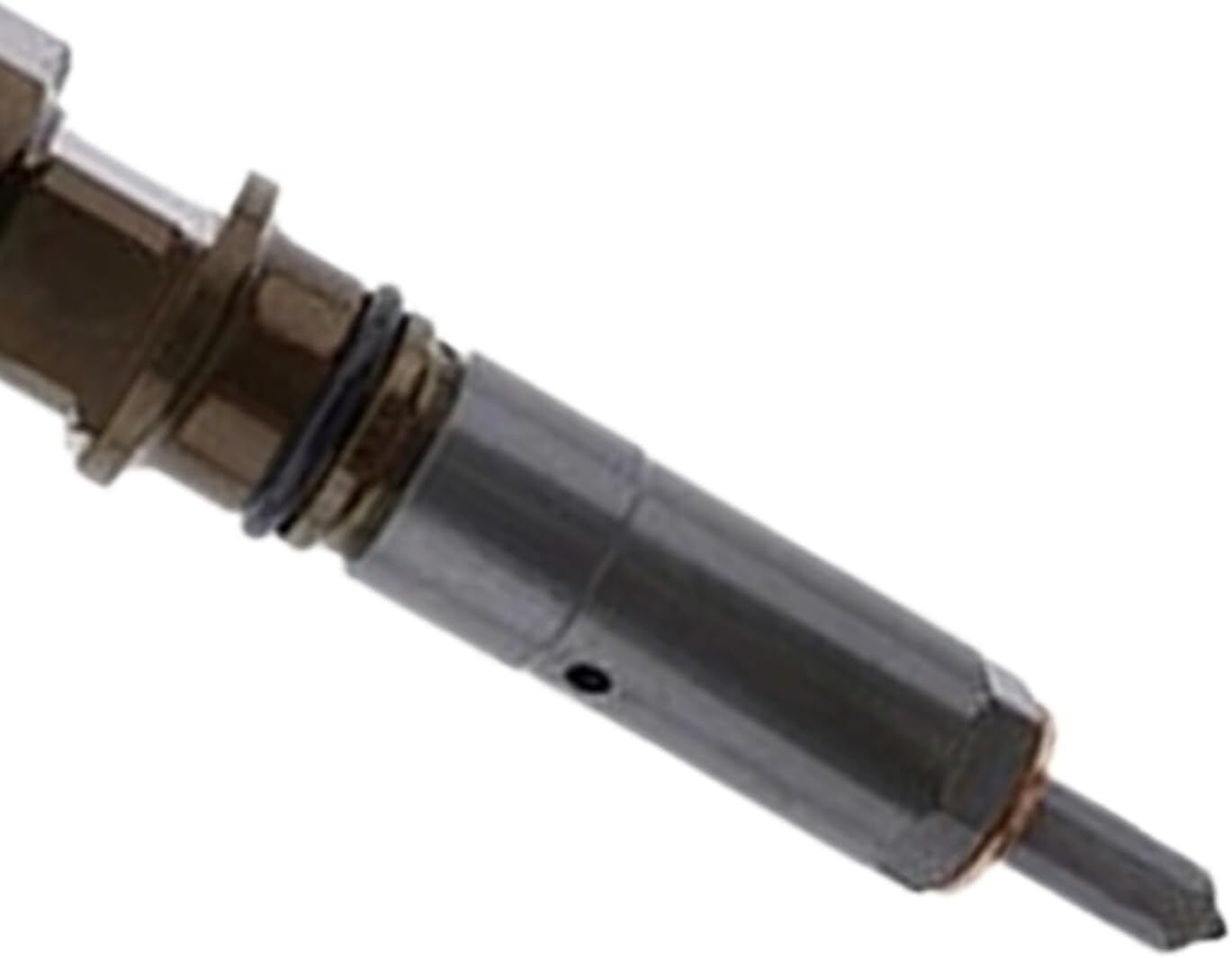 Fuel Injector 6670926 Fits For Bobcat Skid Steer Loader 963