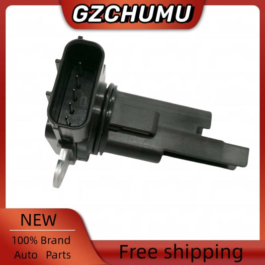 FUEL RAIL high-voltage sensor for Transit MK7 MK8 Transit, Scandium.20, 5 TDCI