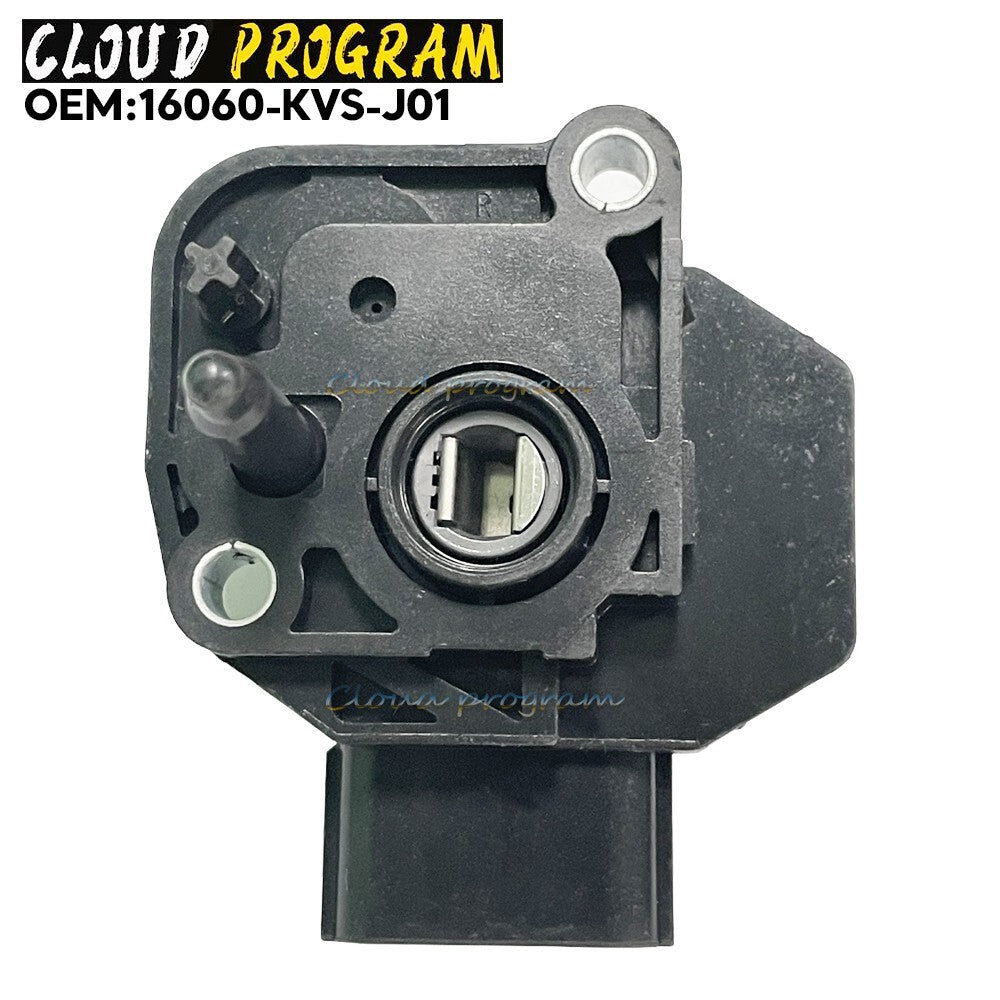 16060-KVS-J01 Motorcycle Throttle Position Sensor TPS for HONDA RS150 RS150R n