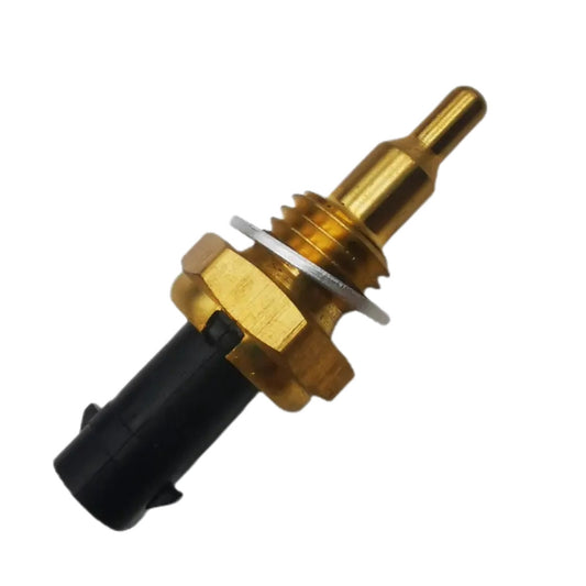 Oil temperature sensor suitable for BMW F30 F34 F36 G20 F32 F33 F07 F10 G30 Q