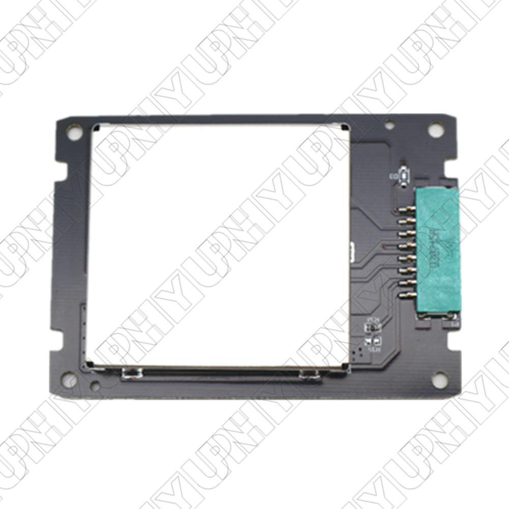 LED DRL Power Module Control Unit for Opel for Vauxhall for Astra J Insignia A Corsa E Q
