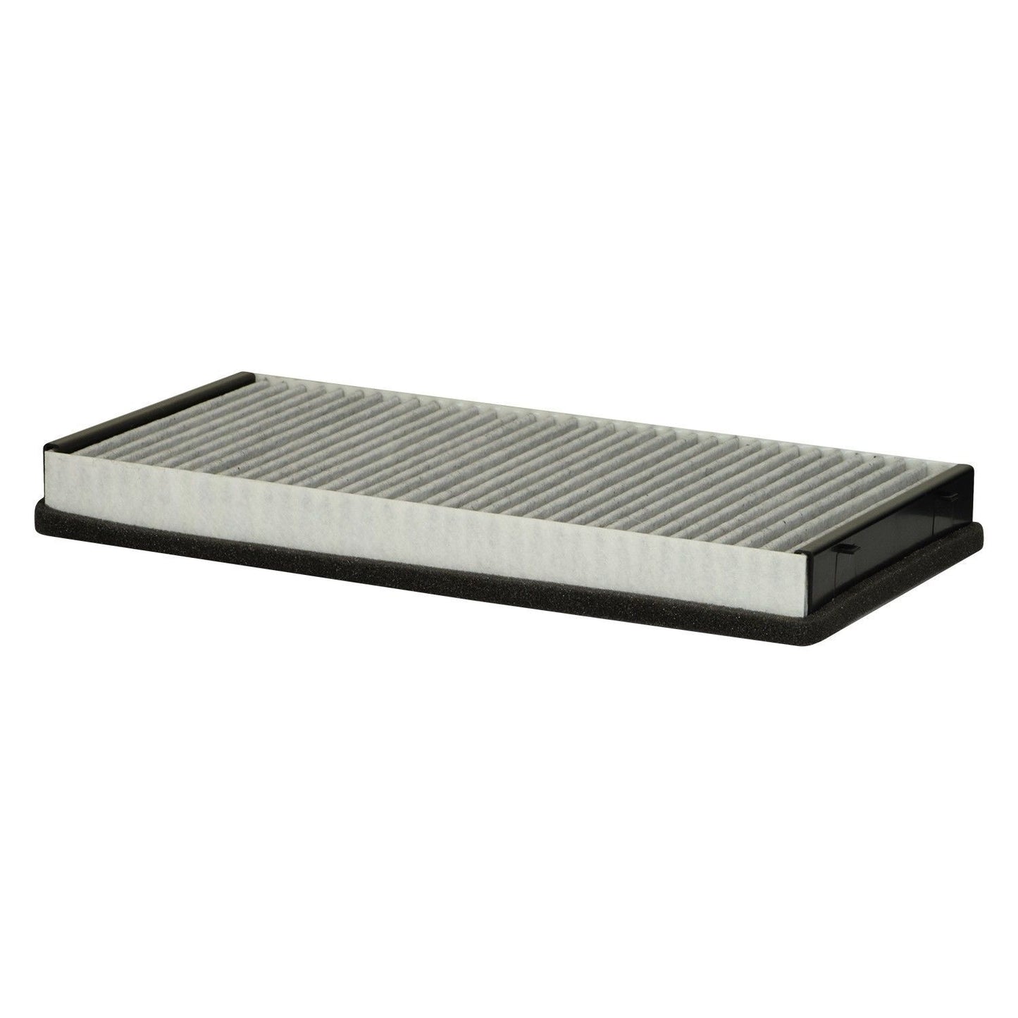 1 cabin air filter carbon activator for 911 Carrera Targa - n