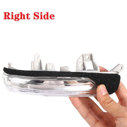 3 Piece Pack Car Clay Strip Wax Polish Cleaning Eraser Sponge Block Wash Cleaning Tool- v