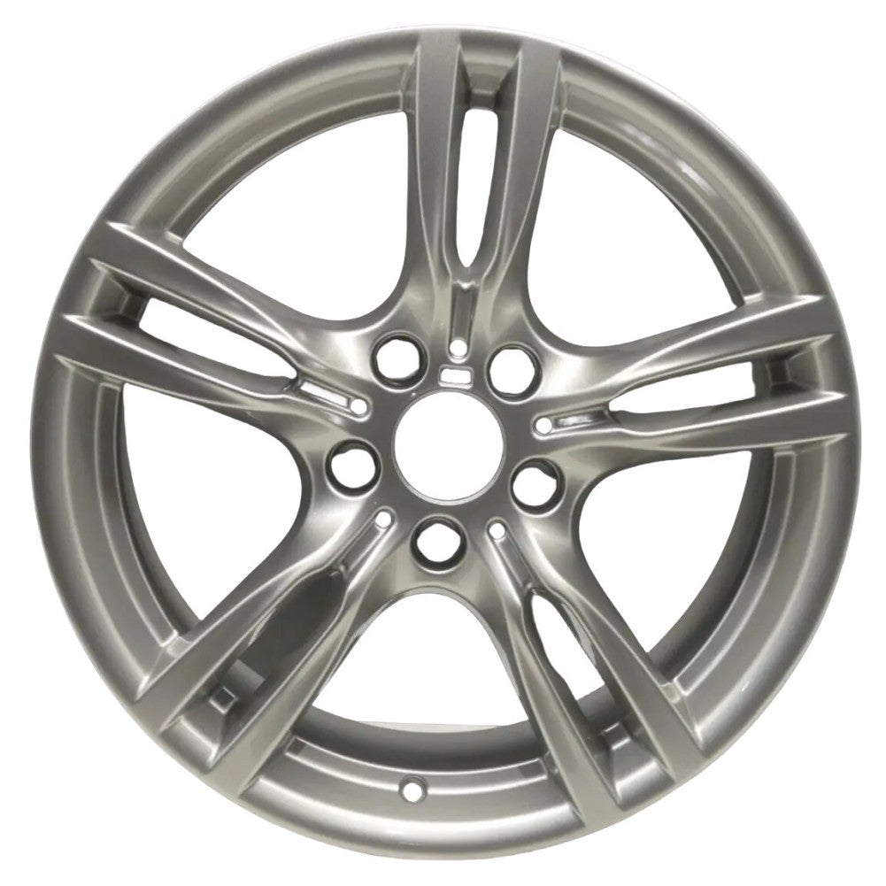 Wheel Rim for BMW 3 4 Series F30 F32 12-20 Q