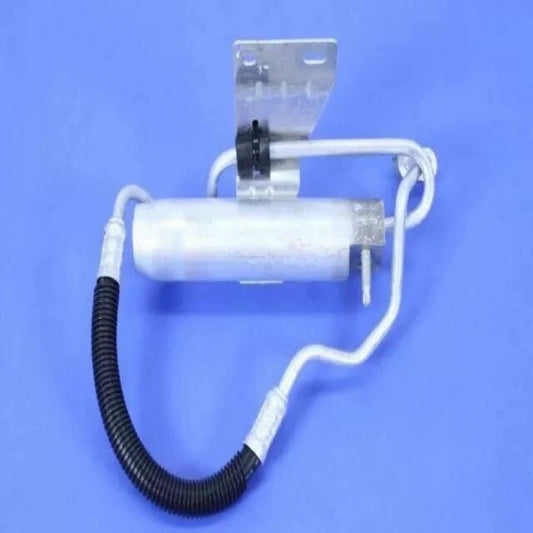 AC Receiver Drier for Dodge Journey 2009-2020 Q