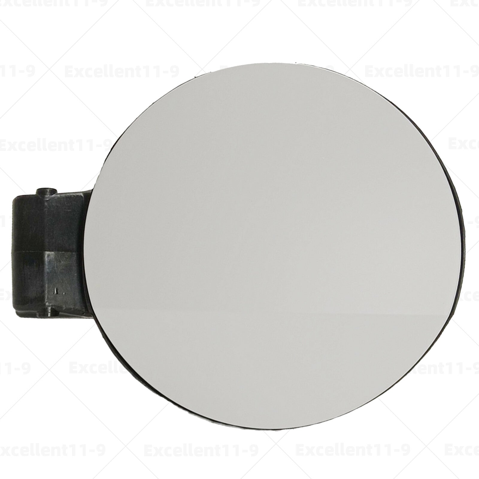 Primer tank cap #5K6809857C, suitable for Golf 2009, 2010, 2011, 2012, 2013- n