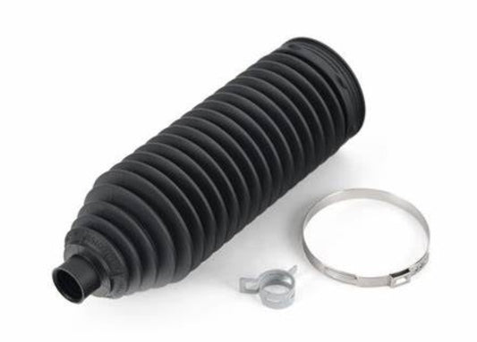 1 set Steering Rack Boot kit for X3 G01 X4 G02 30i 30iX M40iX v