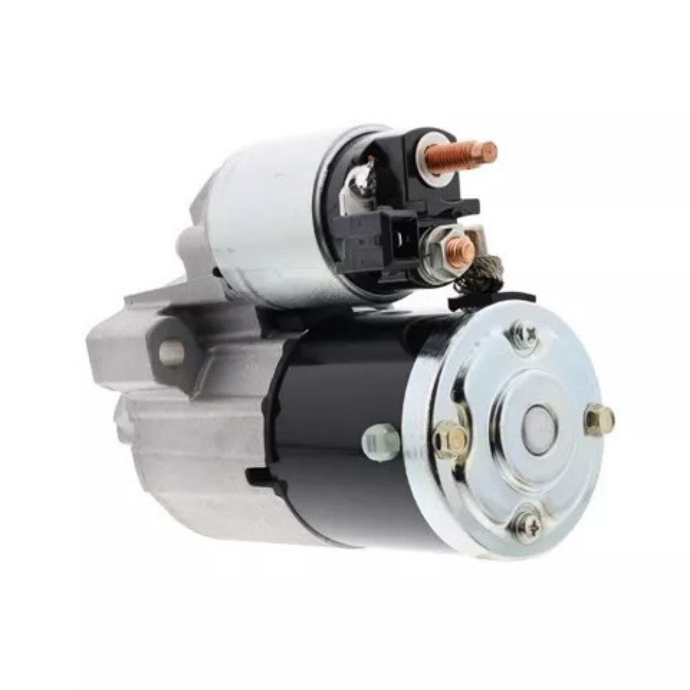 Beginner motor for Mini Cooper 2007 - 2015 Cooper Countryman Q