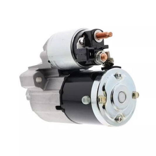 Beginner motor for Mini Cooper 2007 - 2015 Cooper Countryman Q