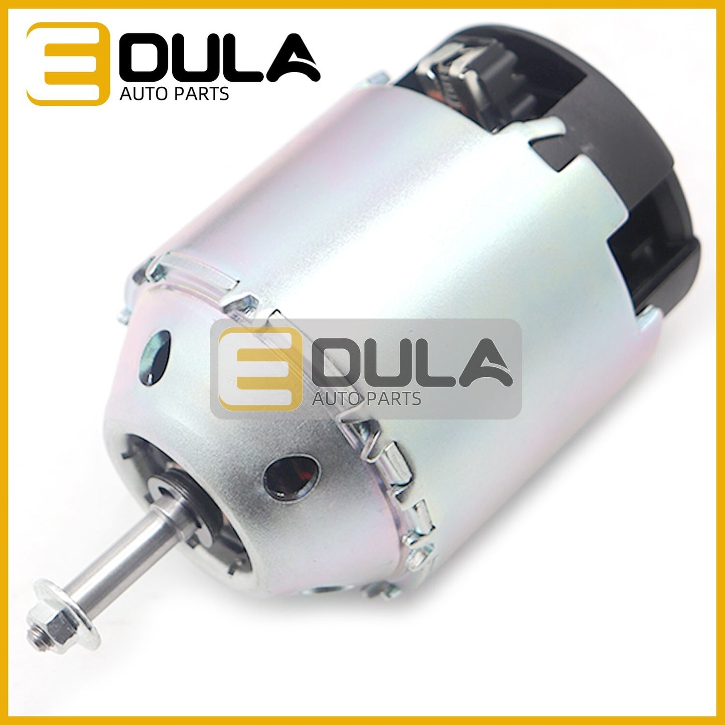 LHD Auto AC blower motor for Nissan X-TRAIL 27225-8H31C 272258H31C