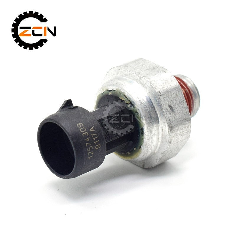 12574309 Engine oil pressure sensor suitable for BUICK LESABRE PARK AVENUE for GMC - n