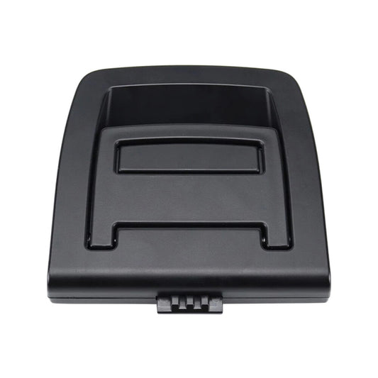 New Rear 51479120283 Boot Handle Fit for 2006-2013 for BMW E70 for X5 E71 X6 Black Q
