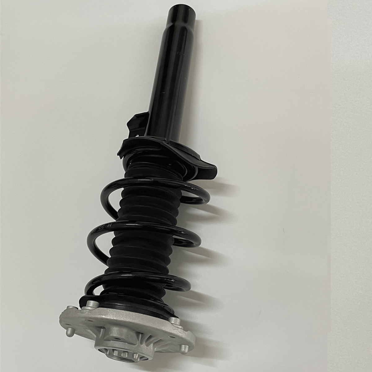 for BMW F30 F32 230i 330i 430i RWD 2013-16 1PC Front Shock Spring Strut31306850