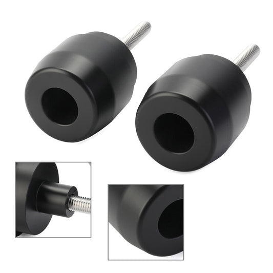 Frame Sliders Gaurd Crash Protector for BMW S1000RR 2019-2022 M1000RR 2021-2023