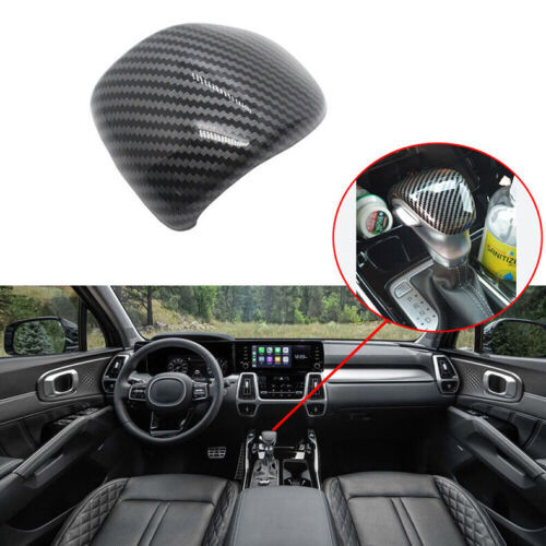 Chrome Front Fog Light Lamp Molding Frame Cover For 2003-2009 for Prado FJ120 v