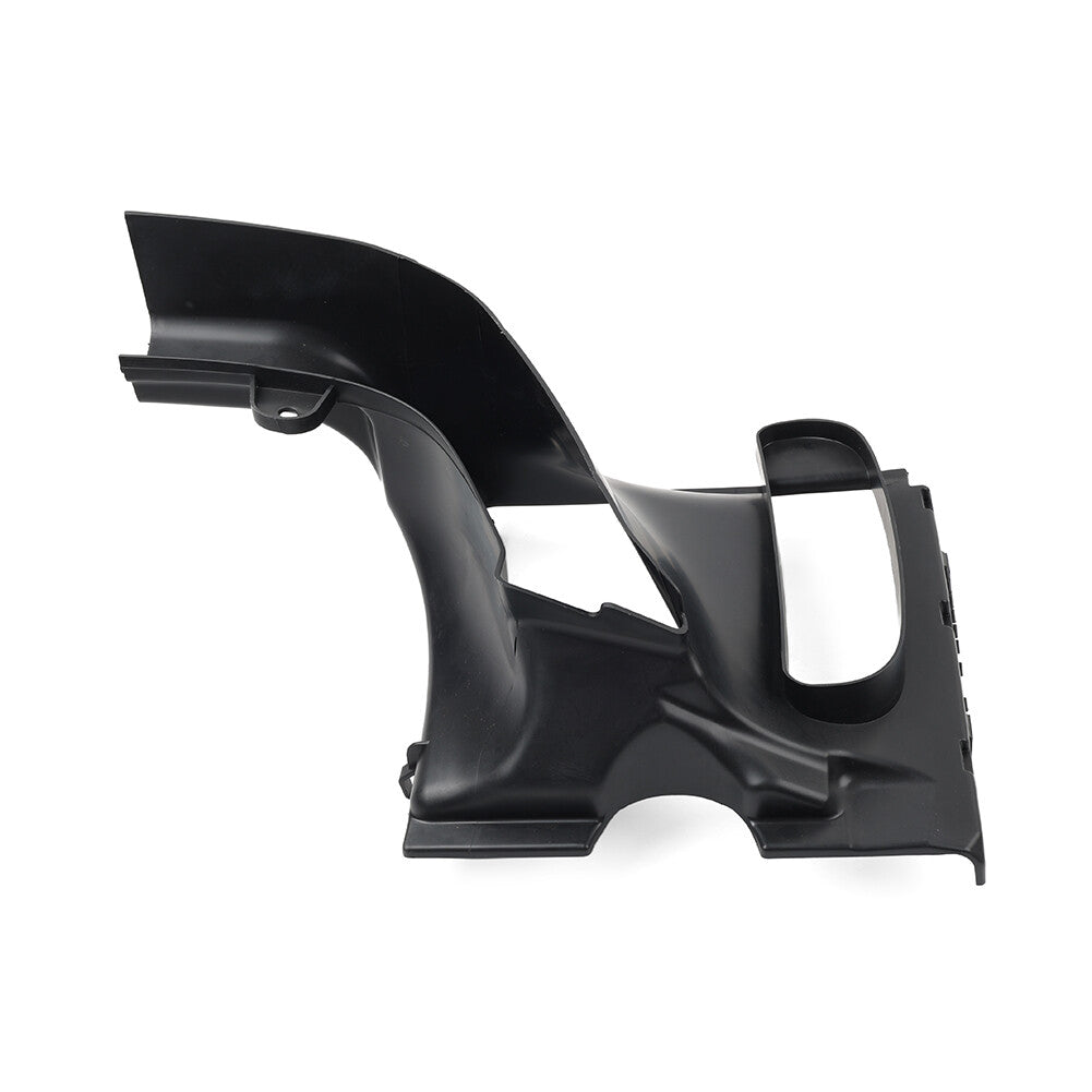 Radiator Support Air Deflector for Land Rover Discovery 5 2017-2023