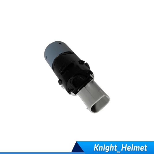 PDC Parking Reverse Sensor YDB500371 for Land Rover for Range Rover Vogue 2003-2012 Q