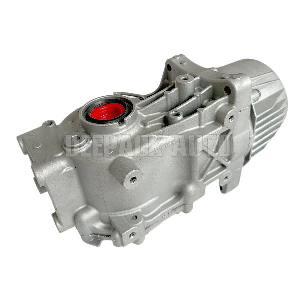 Rear Axle Differential Carrier Assembly For 2006-2021 for Toyota RAV4 for Lexus 3.5 2.28 Q
