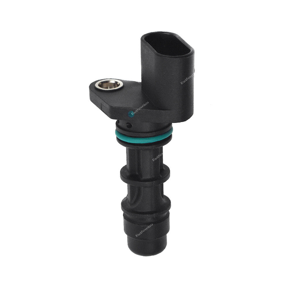 for BUICK for CHEVROLET for OLDSMOBILE for PONTIAC 24508913 Engine Camshaft Position Sensor Q