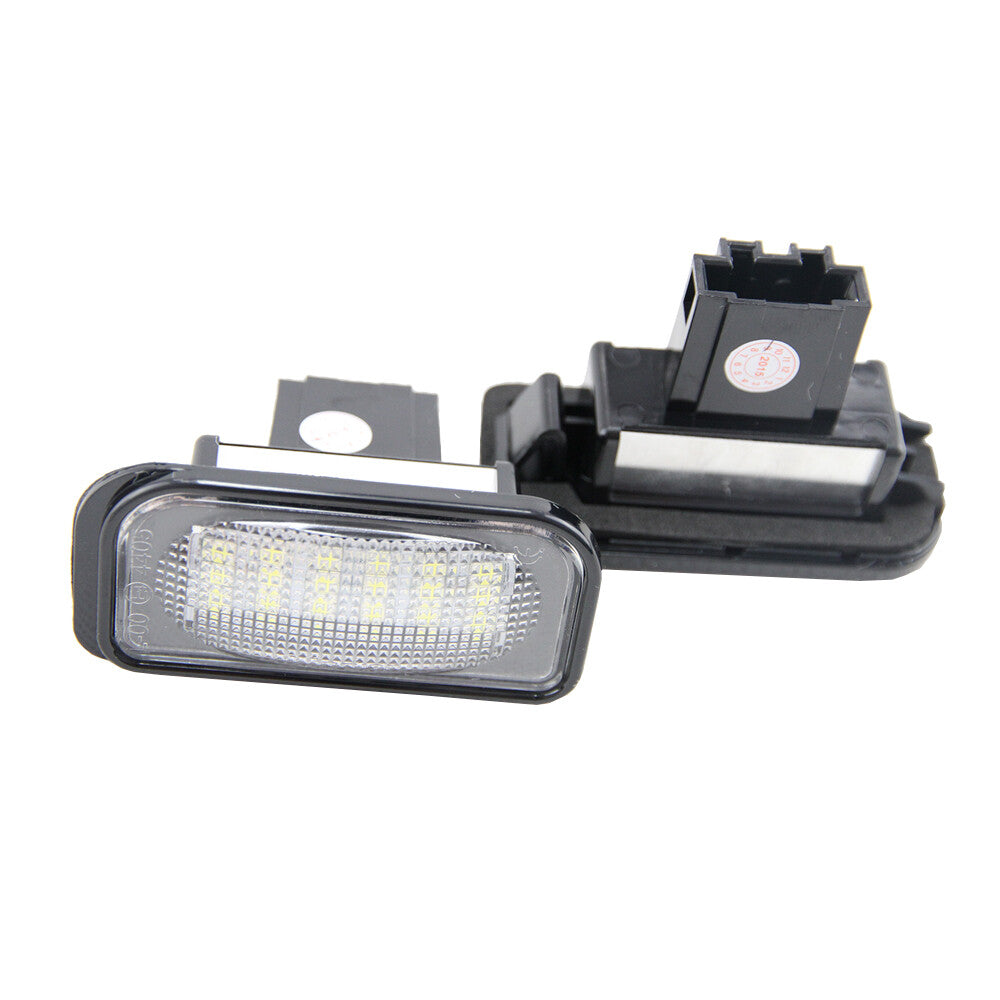 Kit de placas de disco de friccitrade embrague para GPZ900 R A1- for A8 1984 1985-1996 5084 B
